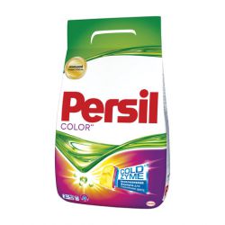 Стиральный порошок-автомат 3 кг, PERSIL (Персил) "Color", 2466283