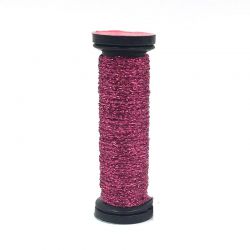 B04-0024/11 Fuchsia #4 